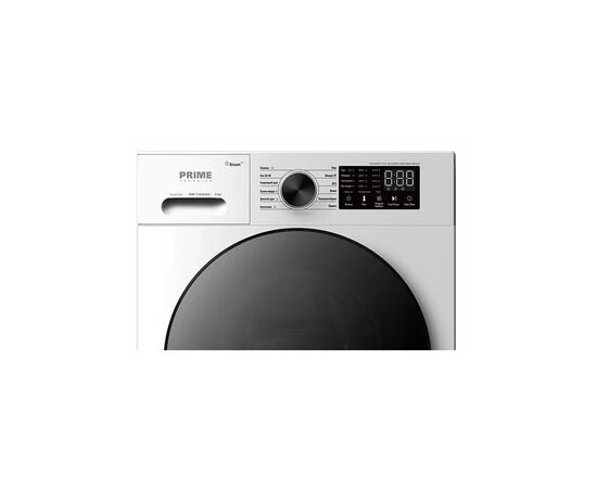 Стиральная машина PRIME Technics PWF 71279 DIV, изображение 3 Стиральная машина PRIME Technics PWF 71279 DIV, изображение 3