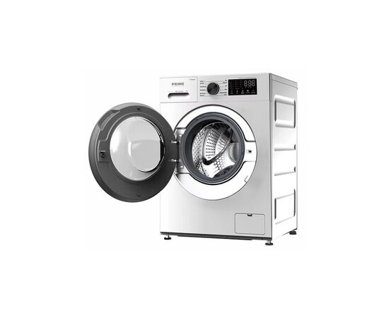 Стиральная машина PRIME Technics PWF 71279 DIV, изображение 4 Стиральная машина PRIME Technics PWF 71279 DIV, изображение 4