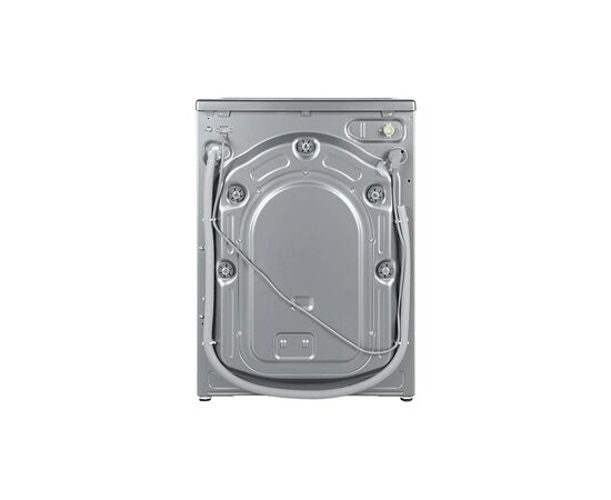 Стиральная машина PRIME Technics PWF 81226 OIS, изображение 2 Стиральная машина PRIME Technics PWF 81226 OIS, изображение 2