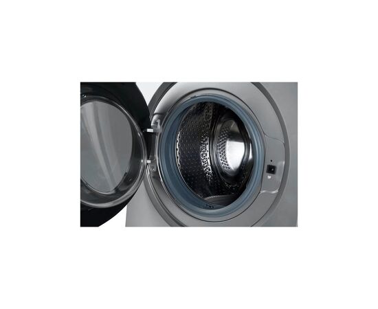 Стиральная машина PRIME Technics PWF 81226 OIS, изображение 4 Стиральная машина PRIME Technics PWF 81226 OIS, изображение 4