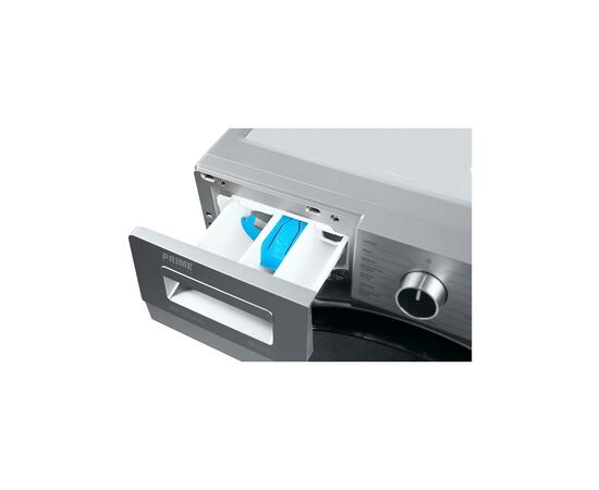 Стиральная машина PRIME Technics PWF 81226 OIS, изображение 6 Стиральная машина PRIME Technics PWF 81226 OIS, изображение 6