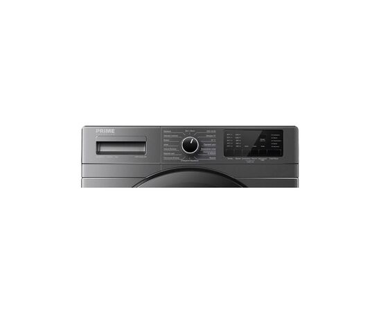 Стиральная машина PRIME Technics PWF 81226 OIS, изображение 7 Стиральная машина PRIME Technics PWF 81226 OIS, изображение 7