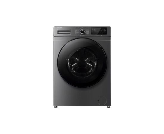 Пральна машина PRIME Technics PWF 81226 OIS