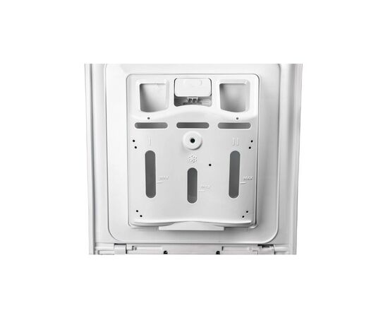 Стиральная машина PRIME Technics PWT 71216 I, изображение 10 Стиральная машина PRIME Technics PWT 71216 I, изображение 10
