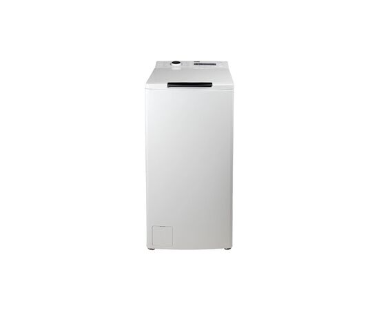 Стиральная машина PRIME Technics PWT 71216 I, изображение 4 Стиральная машина PRIME Technics PWT 71216 I, изображение 4