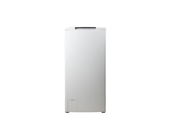 Стиральная машина PRIME Technics PWT 71216 I, изображение 5 Стиральная машина PRIME Technics PWT 71216 I, изображение 5
