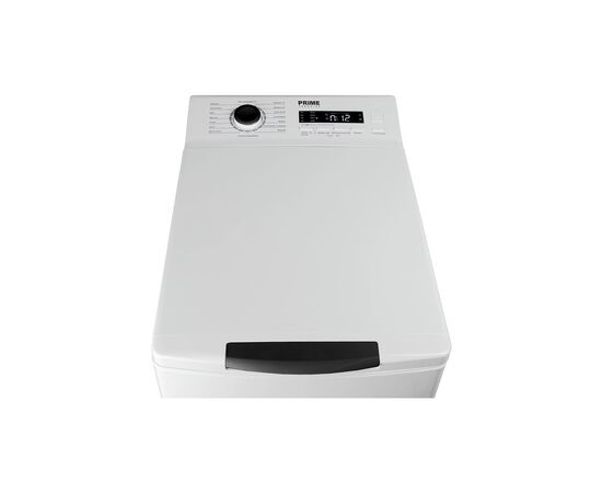 Стиральная машина PRIME Technics PWT 71216 I, изображение 6 Стиральная машина PRIME Technics PWT 71216 I, изображение 6