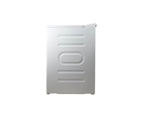 Стиральная машина PRIME Technics PWT 71216 I, изображение 7 Стиральная машина PRIME Technics PWT 71216 I, изображение 7