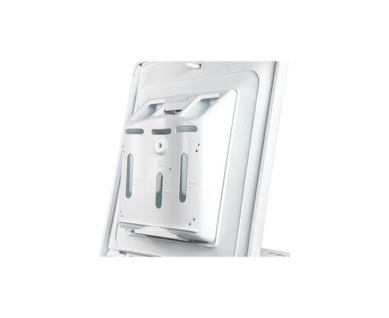 Стиральная машина PRIME Technics PWT 71216 I, изображение 8 Стиральная машина PRIME Technics PWT 71216 I, изображение 8