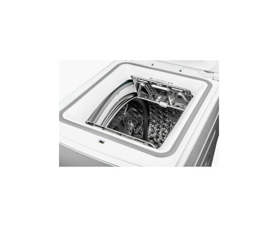 Стиральная машина PRIME Technics PWT 71216 I, изображение 9 Стиральная машина PRIME Technics PWT 71216 I, изображение 9