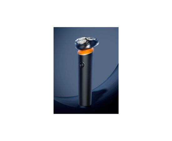 Электробритва Xiaomi Shaver Black (RS002), изображение 4 Электробритва Xiaomi Shaver Black (RS002), изображение 4