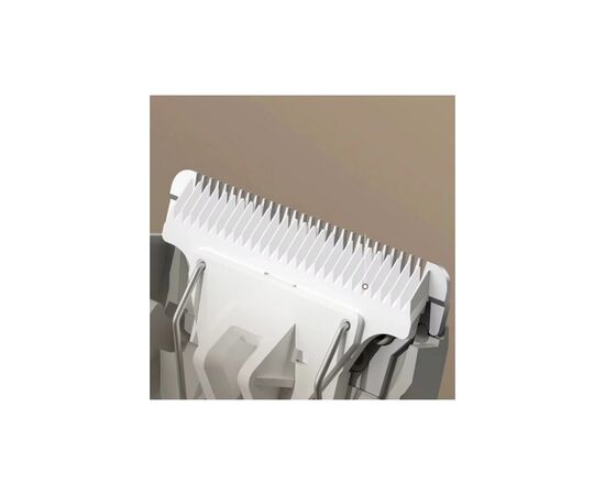 Машинка для стрижки Xiaomi DOCO Electric Hair Clipper (HC001), зображення 3 Машинка для стрижки Xiaomi DOCO Electric Hair Clipper (HC001), зображення 3