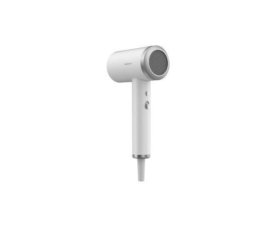 Фен Xiaomi DOCO High Speed Hair Dryer (H900 Grey)
