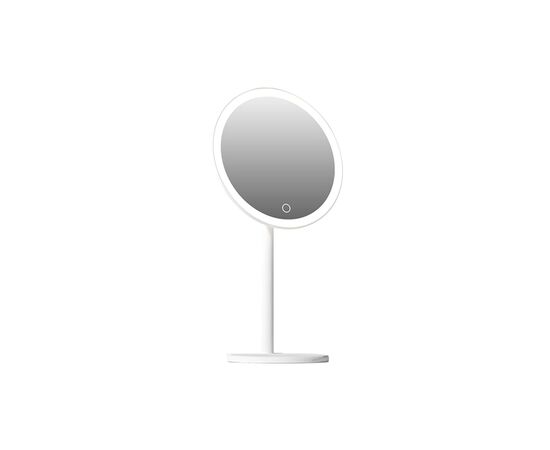 Зеркало Xiaomi DOCO Daylight Mirror White (DM005)