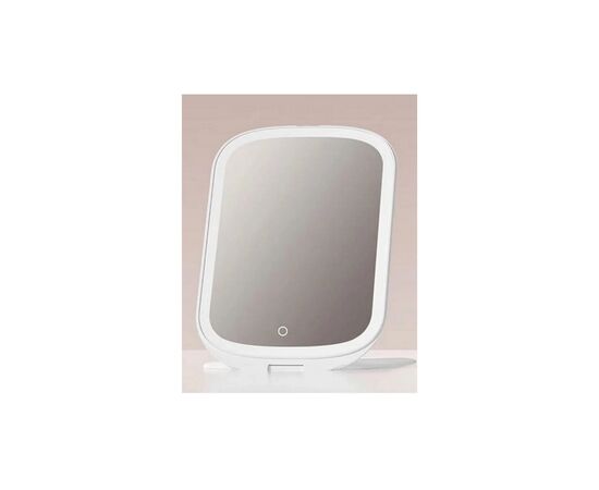 Зеркало Xiaomi DOCO Daylight Mirror White (FM002), изображение 7 Зеркало Xiaomi DOCO Daylight Mirror White (FM002), изображение 7