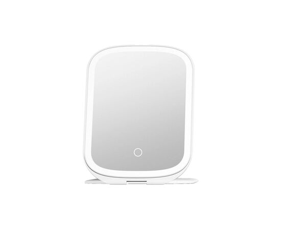 Зеркало Xiaomi DOCO Daylight Mirror White (FM002)