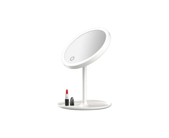 Зеркало Xiaomi DOCO Daylight Mirror White (XM001)