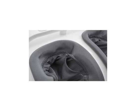 Массажер Xiaomi LERAVAN (LJ-ZJ008), изображение 10 Массажер Xiaomi LERAVAN (LJ-ZJ008), изображение 10