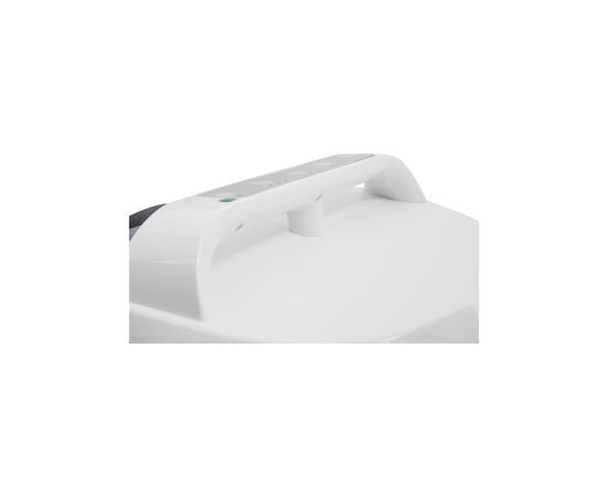 Массажер Xiaomi LERAVAN (LJ-ZJ008), изображение 11 Массажер Xiaomi LERAVAN (LJ-ZJ008), изображение 11