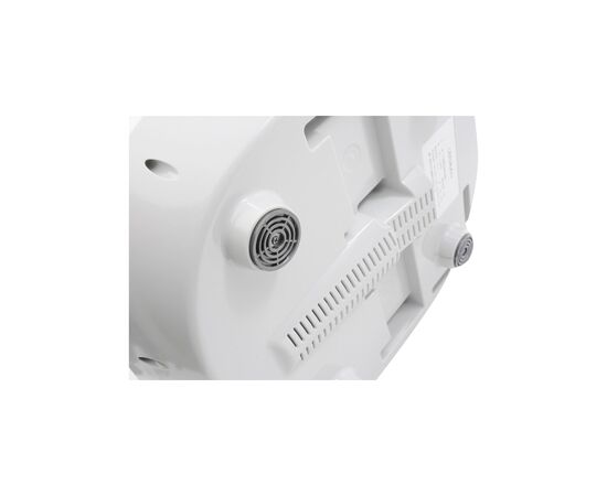 Массажер Xiaomi LERAVAN (LJ-ZJ008), изображение 12 Массажер Xiaomi LERAVAN (LJ-ZJ008), изображение 12