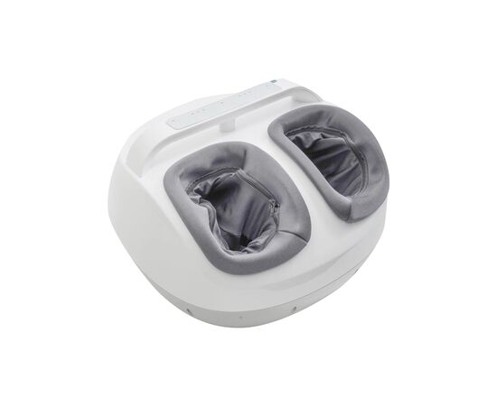 Массажер Xiaomi LERAVAN (LJ-ZJ008), изображение 2 Массажер Xiaomi LERAVAN (LJ-ZJ008), изображение 2