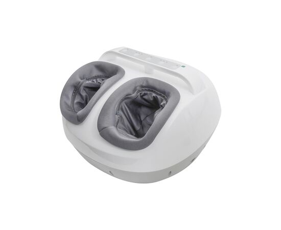 Массажер Xiaomi LERAVAN (LJ-ZJ008), изображение 3 Массажер Xiaomi LERAVAN (LJ-ZJ008), изображение 3