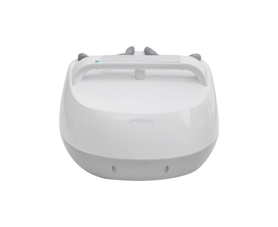 Массажер Xiaomi LERAVAN (LJ-ZJ008), изображение 5 Массажер Xiaomi LERAVAN (LJ-ZJ008), изображение 5
