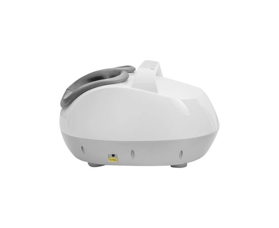 Массажер Xiaomi LERAVAN (LJ-ZJ008), изображение 7 Массажер Xiaomi LERAVAN (LJ-ZJ008), изображение 7