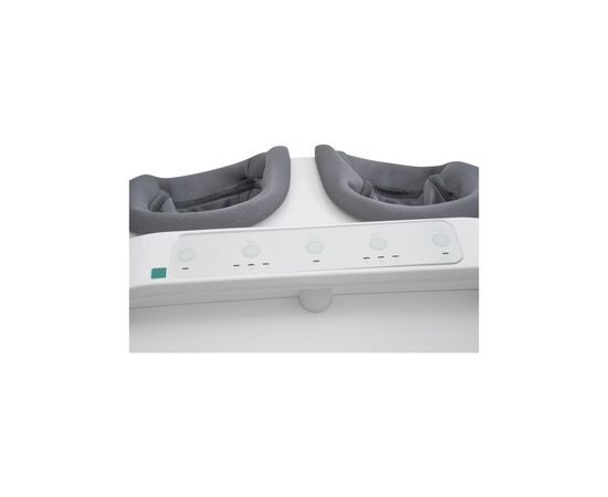 Массажер Xiaomi LERAVAN (LJ-ZJ008), изображение 8 Массажер Xiaomi LERAVAN (LJ-ZJ008), изображение 8