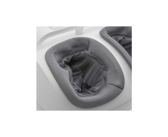 Массажер Xiaomi LERAVAN (LJ-ZJ008), изображение 9 Массажер Xiaomi LERAVAN (LJ-ZJ008), изображение 9