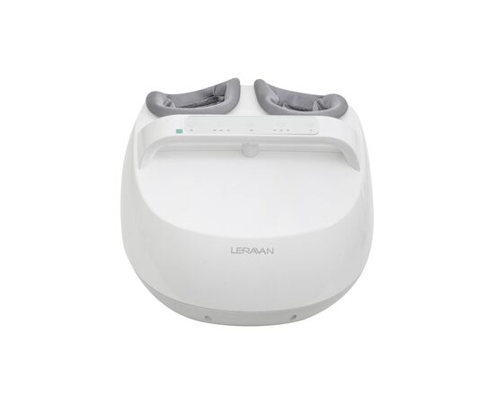 Массажер Xiaomi LERAVAN (LJ-ZJ008)