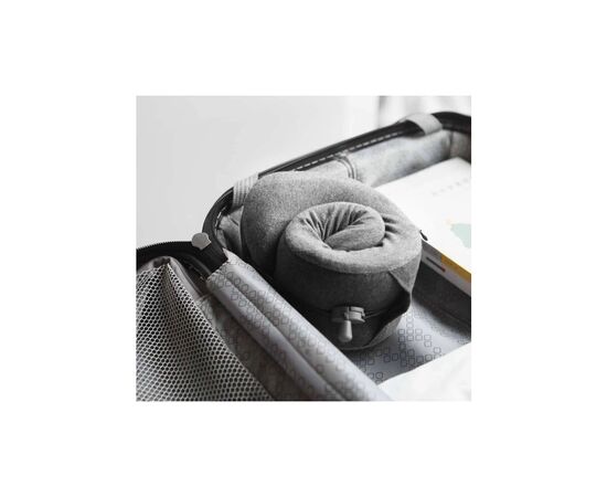 Масажер Xiaomi LF Comfort-U Pillow Massager (LR-S100), зображення 5