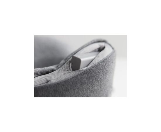 Масажер Xiaomi LF Comfort-U Pillow Massager (LR-S100), зображення 6