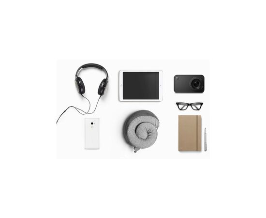 Масажер Xiaomi LF Comfort-U Pillow Massager (LR-S100), зображення 7