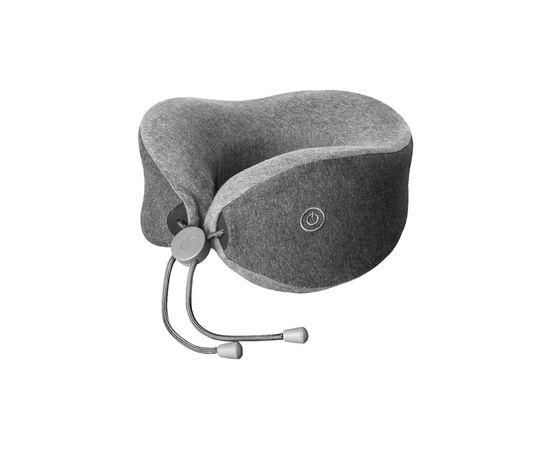 Масажер Xiaomi LF Comfort-U Pillow Massager (LR-S100)