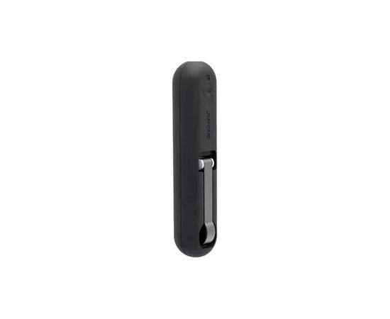 Весы для багажа Xiaomi JIMIHOME Handheld Scale Black (JM-G3701), изображение 3 Весы для багажа Xiaomi JIMIHOME Handheld Scale Black (JM-G3701), изображение 3