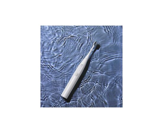 Электрическая зубная щетка Xiaomi YMYM Z3 White, изображение 4 Электрическая зубная щетка Xiaomi YMYM Z3 White, изображение 4