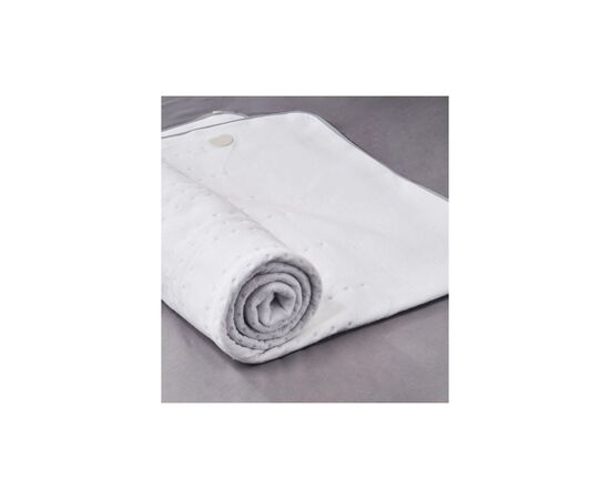 Электрическая простыня Xiaomi Xiaoda Electric Blanket 150х80cm (HDDRT02-60w), изображение 5 Электрическая простыня Xiaomi Xiaoda Electric Blanket 150х80cm (HDDRT02-60w), изображение 5