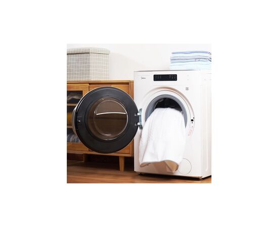 Электрическая простыня Xiaomi Xiaoda Electric Blanket 150х80cm (HDDRT02-60w), изображение 7 Электрическая простыня Xiaomi Xiaoda Electric Blanket 150х80cm (HDDRT02-60w), изображение 7