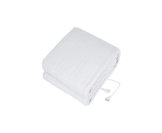 Електричне простирадло Xiaomi Xiaoda Electric Blanket 150х80cm (HDDRT02-60w)