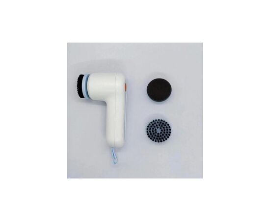 Пылесос Xiaomi Dr. Ozawa Electric (DX-C7-001), изображение 2 Пылесос Xiaomi Dr. Ozawa Electric (DX-C7-001), изображение 2