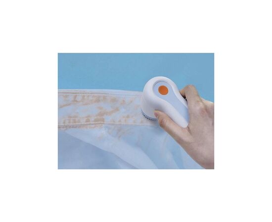 Пылесос Xiaomi Dr. Ozawa Electric (DX-C7-001), изображение 4 Пылесос Xiaomi Dr. Ozawa Electric (DX-C7-001), изображение 4