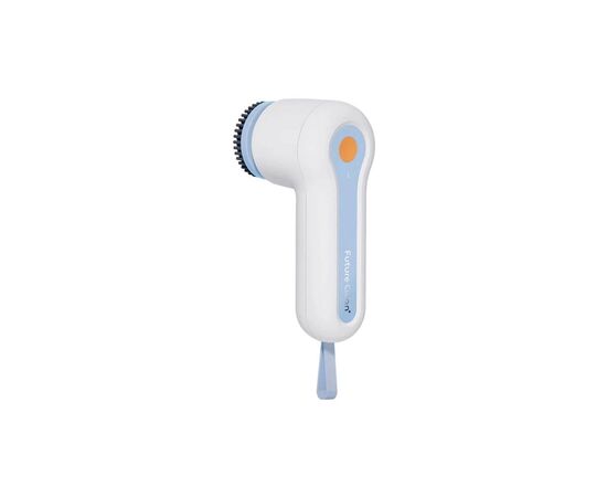 Пылесос Xiaomi Dr. Ozawa Electric (DX-C7-001)
