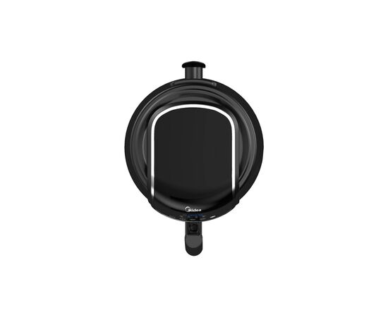 Мультипечь Midea MF-CN40C, изображение 10 Мультипечь Midea MF-CN40C, изображение 10