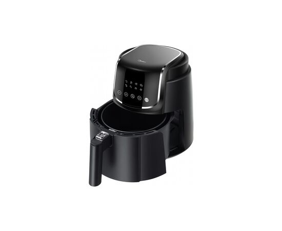 Мультипечь Midea MF-CN40C, изображение 2 Мультипечь Midea MF-CN40C, изображение 2