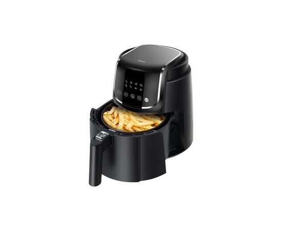 Мультипечь Midea MF-CN40C, изображение 3 Мультипечь Midea MF-CN40C, изображение 3