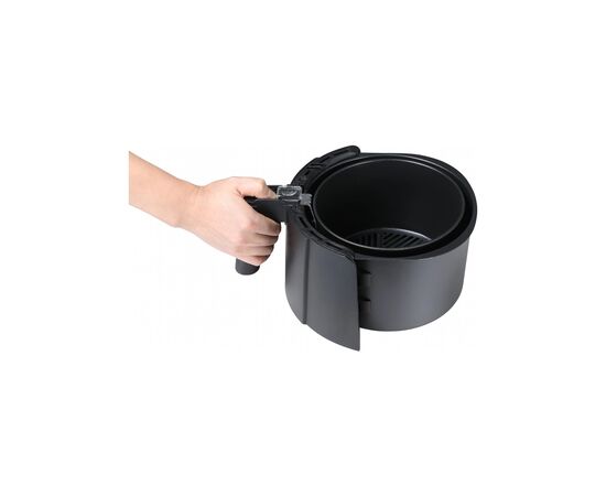 Мультипечь Midea MF-CN40C, изображение 4 Мультипечь Midea MF-CN40C, изображение 4