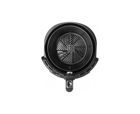 Мультипечь Midea MF-CN40C, изображение 6 Мультипечь Midea MF-CN40C, изображение 6