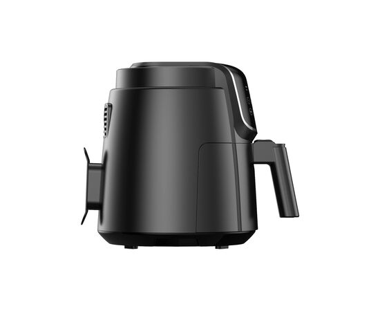 Мультипечь Midea MF-CN40C, изображение 7 Мультипечь Midea MF-CN40C, изображение 7