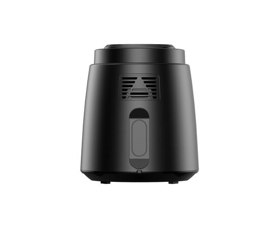 Мультипечь Midea MF-CN40C, изображение 8 Мультипечь Midea MF-CN40C, изображение 8